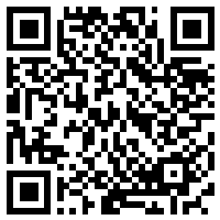QR Code for bitcoin:bitcoin:bc1qzmuzzv9q898h7llxcngmztcppueevykhr88zen