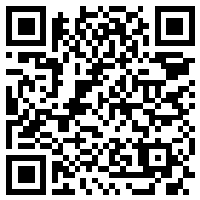QR Code for bitcoin:bitcoin:bc1qzn0ddhnujj4daxrhum07en04l2px8z3qvcppn3