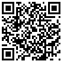 QR Code for bitcoin:bitcoin:bc1qzne7ccml30r2evr7a8mn7g4e394dcgr2ydseg2