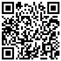 QR Code for bitcoin:bitcoin:bc1qzngwpdm5dxndclfq4mapqf0tkveygr899tr07y