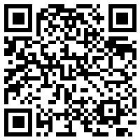 QR Code for bitcoin:bitcoin:bc1qznhm5tkp722dkn2jwuncatw7ff2nezktf5gr7e
