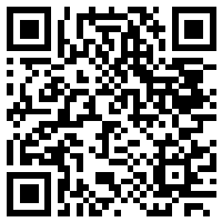 QR Code for bitcoin:bitcoin:bc1qzp2s9m56cc2005mfljcxur24devha2egsjfty8