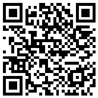 QR Code for bitcoin:bitcoin:bc1qzp8dap6aw9zplcch8yet7w6c9fd8j73kxykdtt