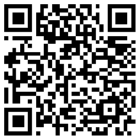 QR Code for bitcoin:bitcoin:bc1qzpec6aae6kdk6ca08f9wutu4phw93ym78z7wx0