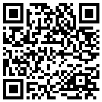 QR Code for bitcoin:bitcoin:bc1qzpmd3xltf4e0vm97gw5n7fpx4dr7tt9zpkgtpr
