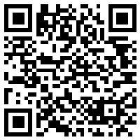 QR Code for bitcoin:bitcoin:bc1qzpre4k99vmf3rehsda052ysq8ccuz6797ln9dm