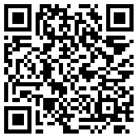 QR Code for bitcoin:bitcoin:bc1qzpsy50ld0dwpphdnw48wt0englt0vflldjrstr