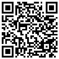 QR Code for bitcoin:bitcoin:bc1qzq6m2kzm787c8laszklw5zzuru0g7gdhc8a3wp