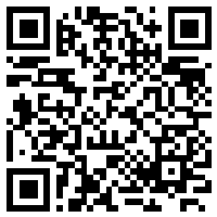 QR Code for bitcoin:bitcoin:bc1qzqkk5xrxq4945g7rdelcpp03hf8efrx7fq5ymk