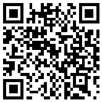 QR Code for bitcoin:bitcoin:bc1qzrl0f26rc34wmpec70h4w9efvaq5cppcvhh2zn