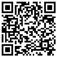 QR Code for bitcoin:bitcoin:bc1qzrt4aa8zsxtdevkeyemmpretapxk8pjute26fq