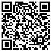 QR Code for bitcoin:bitcoin:bc1qzs03tx74c88za9pyq0vphpcmdph5zaemf5jwug
