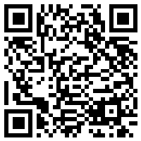 QR Code for bitcoin:bitcoin:bc1qzscc2c2zhdcem7ckxc4try5n7tr5p94ddec6e7