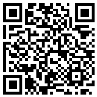 QR Code for bitcoin:bitcoin:bc1qztamceag53hgrk72p3pg2rfpy3uffc5rnhmjav