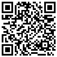 QR Code for bitcoin:bitcoin:bc1qztxcdmcpuw6eqk7n669jsazthen5fp2pfxtwf4