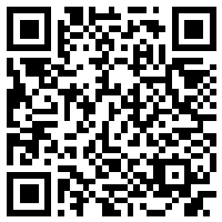 QR Code for bitcoin:bitcoin:bc1qzu8vsrppklql6c6awkurtnnqcclyjxwt7epy4s