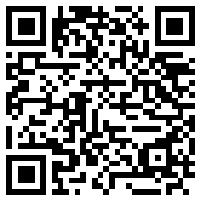 QR Code for bitcoin:bitcoin:bc1qzunhphpngswn3m7lkxf73e09fns8pfddvaeflc