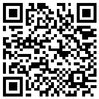 QR Code for bitcoin:bitcoin:bc1qzv548f23n2c6cyplfsty5wwf03dck2maetpsql