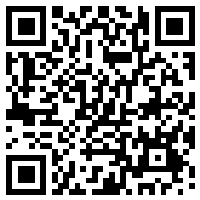QR Code for bitcoin:bitcoin:bc1qzvetsklp7zatkhtecvmllgllkptfcd24ynjp8z