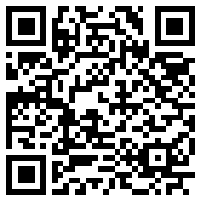 QR Code for bitcoin:bitcoin:bc1qzvmc0j462dan9v8te2dqvddkun64edwda2qs97