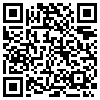 QR Code for bitcoin:bitcoin:bc1qzvnml0vppelkcksn7pxdsdc4l65tkf7zj56pkg