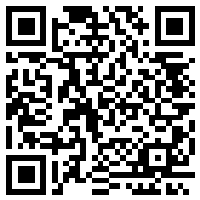 QR Code for bitcoin:bitcoin:bc1qzvs46vtpp6qhteev572kgvredj73rf2php86c9