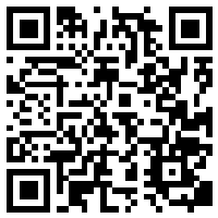 QR Code for bitcoin:bitcoin:bc1qzwpg7d7klevm2x45rgcf528gj44csvva253ucr