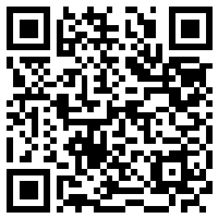 QR Code for bitcoin:bitcoin:bc1qzww2m6cppf9jeqflk87x9ce9yu7zfdnhevx8ct