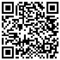QR Code for bitcoin:bitcoin:bc1qzwycgdky325qxeq0t8jpz0ryechds5fth36yfa