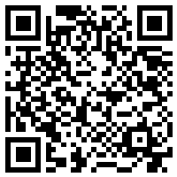 QR Code for bitcoin:bitcoin:bc1qzx5ddjdnfxxdg3repku0dg2lf0d3f3rtwet3hl