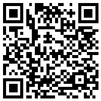 QR Code for bitcoin:bitcoin:bc1qzyegcuhd4lkt4tml32edq4fcjclw7d9e25jf2a