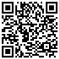 QR Code for bitcoin:bitcoin:bc1qzyk3fa0vllsu8cxdfggpheh49h8774td8uhnw2