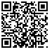 QR Code for bitcoin:bitcoin:bc1qzyvhen3v2fru3uqtukeaa988ntffq5htjfjetx