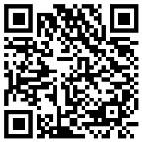 QR Code for bitcoin:bitcoin:bc1qzz0n997hu30fe2es0hr657yhtmamyc5kh6cntt