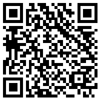 QR Code for bitcoin:bitcoin:bc1qzz29a0cdp38gddyt6nrtxdggaefhcjakytscdc
