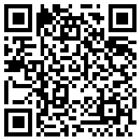 QR Code for bitcoin:bitcoin:bc1qzz652hf86mudm2rh2antf23scanc2d5pe03wp0