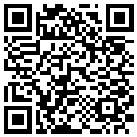 QR Code for bitcoin:bitcoin:bc1qzza358uv63lu40ulfdglvddw3my6m2hrfg4lty