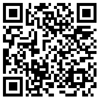 QR Code for bitcoin:bitcoin:bc1qzzd7mshhru9a4jp89cmpujnfd3a7dwqfazp0xp