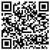 QR Code for bitcoin:bitcoin:bc1qzzllknl3calxl9r63gl2c3mkvtmultl3m96857