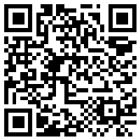 QR Code for bitcoin:bitcoin:bc1qzzzg2t4r96sqaxlc5s8at36tsk86c8algjaeaa