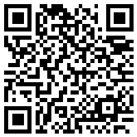 QR Code for bitcoin:bitcoin:bc1vq2qcpp90t73c3rsra4axf7d5xlf3zqqq0jx2gj