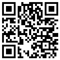 QR Code for bitcoin:bitcoin:bitcoin:1111111111111111111114oLvT2