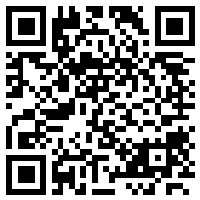 QR Code for bitcoin:bitcoin:bitcoin:111gCZvQ14ARooDXe9dE5dXGPbbzAS17b