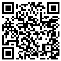 QR Code for bitcoin:bitcoin:bitcoin:11217Y9fhGumPzcv2eTeCWDkDdtrRrCvkF