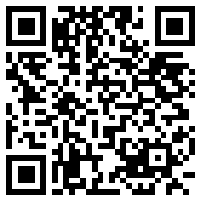 QR Code for bitcoin:bitcoin:bitcoin:1121dMPaBDakdxoueso7PdvmY4sdSWnEAj