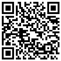 QR Code for bitcoin:bitcoin:bitcoin:1123Jbum7yin3ERRYEp3n8em3tkZDM5Jf6