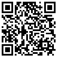 QR Code for bitcoin:bitcoin:bitcoin:1123dSEMXEh5bUCDPZJgjDs7vb5wjiB9VH
