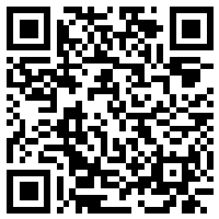 QR Code for bitcoin:bitcoin:bitcoin:11252kbfp8cSu7yVmbyQcPASH1e2aMxVb8