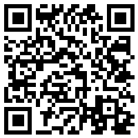 QR Code for bitcoin:bitcoin:bitcoin:11256G3XZxCpQVvuTSrfF2G4Su6TvyKByr
