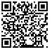 QR Code for bitcoin:bitcoin:bitcoin:1125qbgf3KUy8odp4VSA3B5CFshqdKFrYu